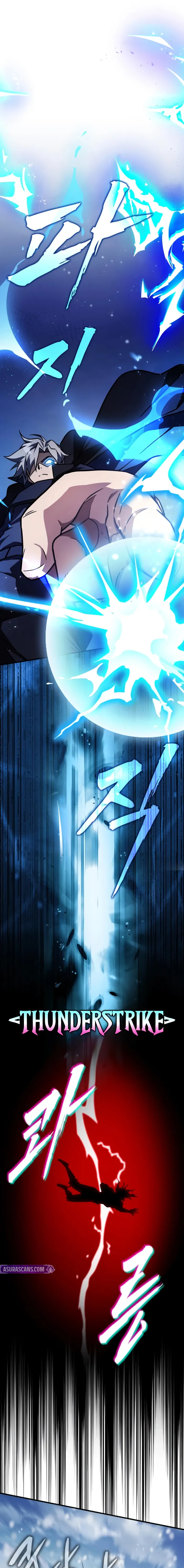 Read Limit Breaking Genius Mage EN Manga Online