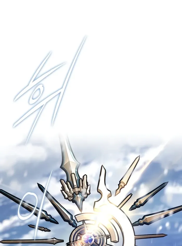 Read Limit Breaking Genius Mage EN Manga Online
