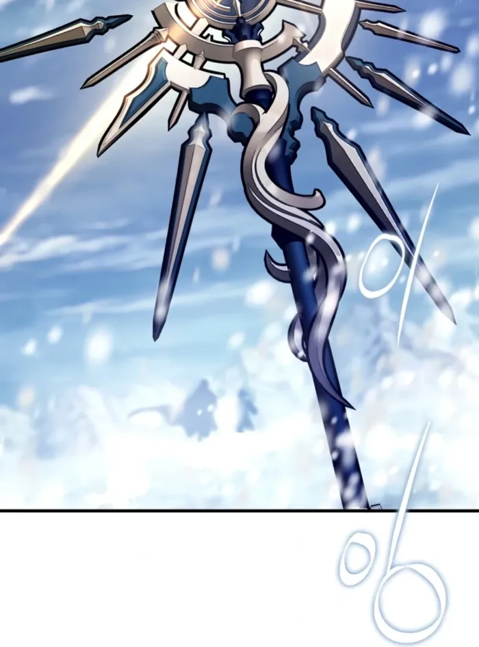 Read Limit Breaking Genius Mage EN Manga Online