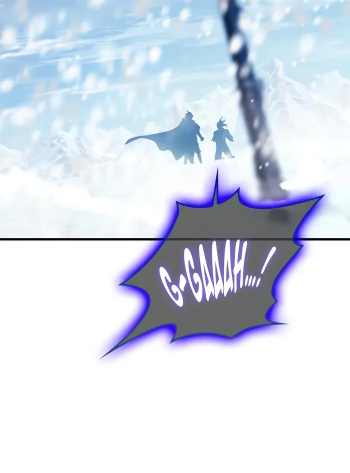 Read Limit Breaking Genius Mage EN Manga Online