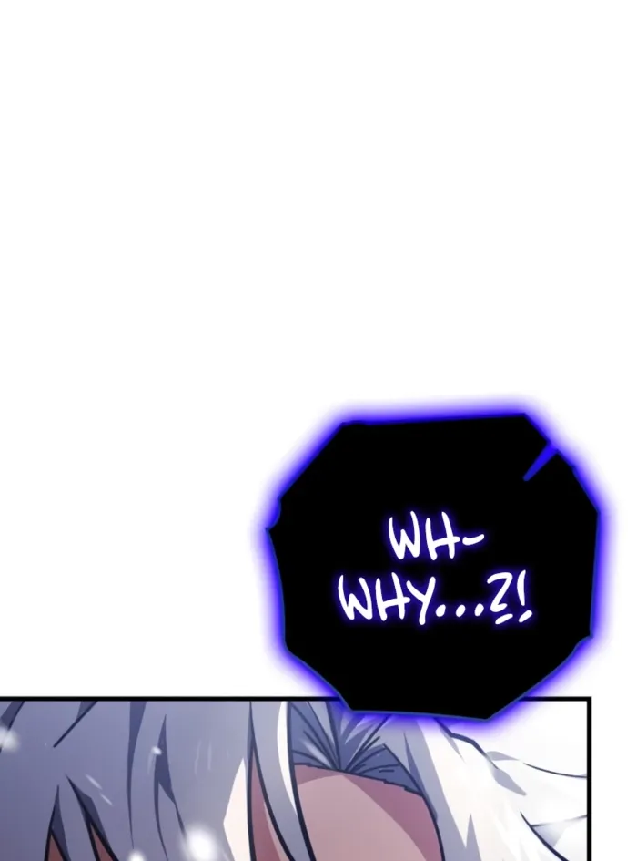 Read Limit Breaking Genius Mage EN Manga Online