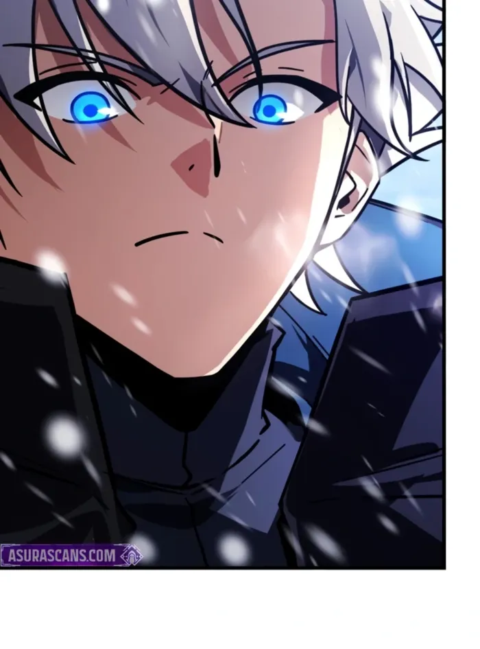 Read Limit Breaking Genius Mage EN Manga Online