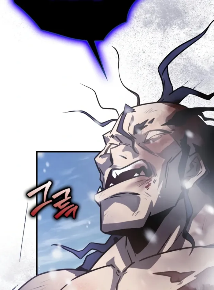 Read Limit Breaking Genius Mage EN Manga Online