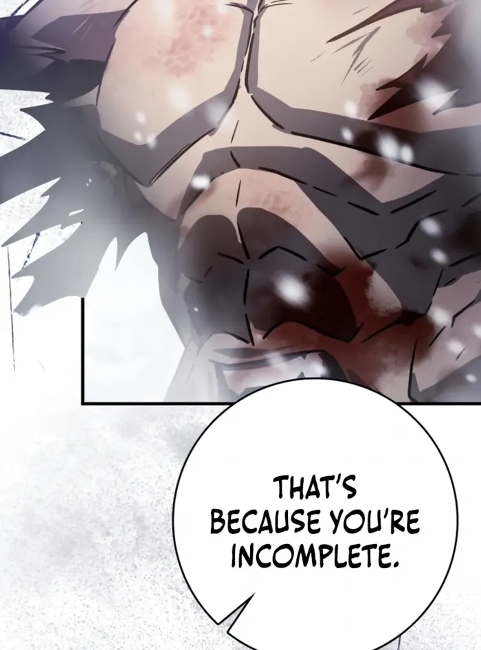 Read Limit Breaking Genius Mage EN Manga Online
