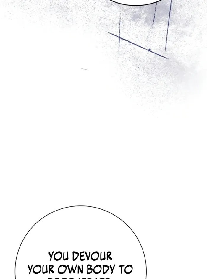 Read Limit Breaking Genius Mage EN Manga Online