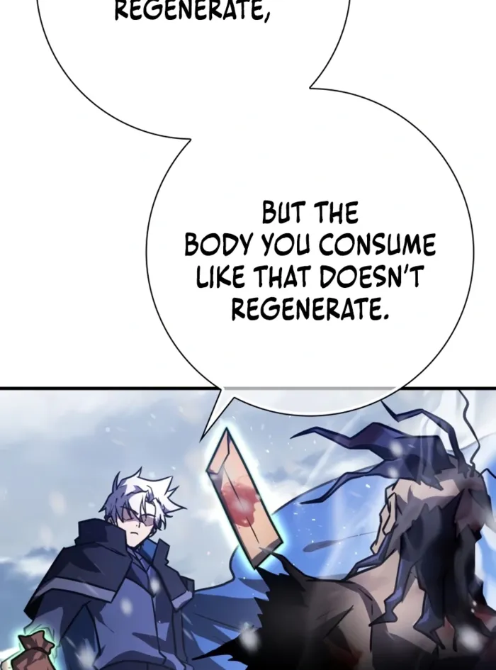 Read Limit Breaking Genius Mage EN Manga Online