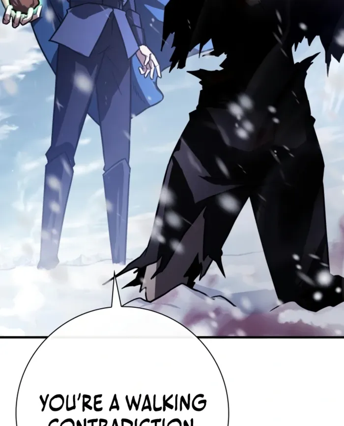Read Limit Breaking Genius Mage EN Manga Online