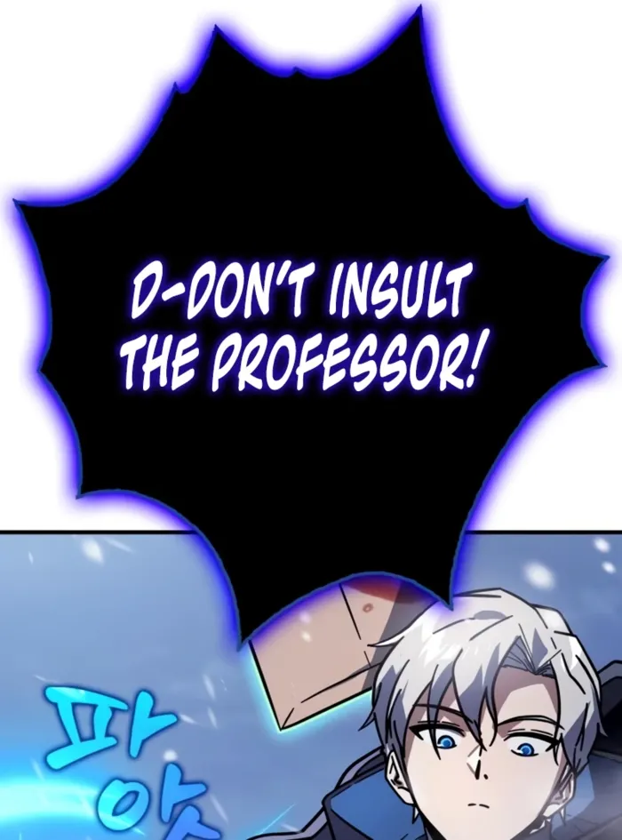 Read Limit Breaking Genius Mage EN Manga Online