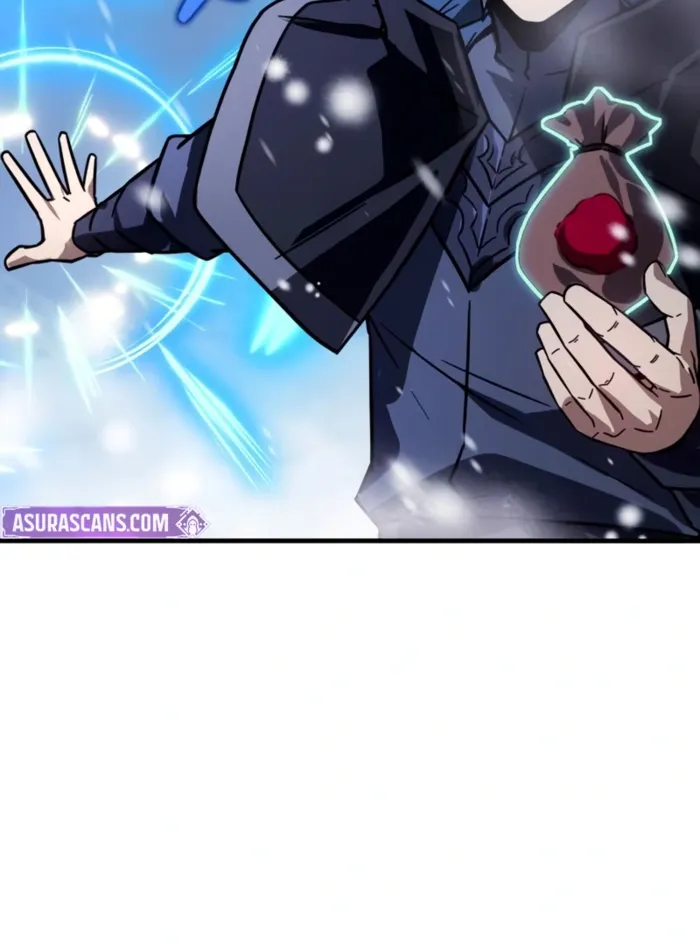 Read Limit Breaking Genius Mage EN Manga Online