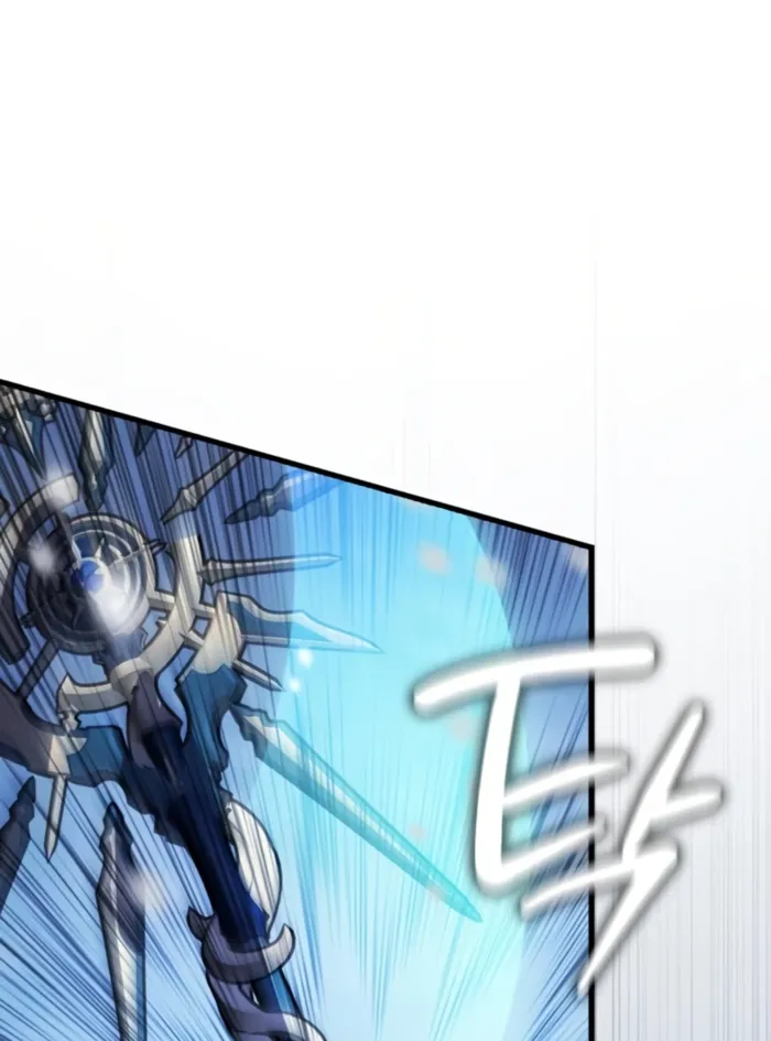 Read Limit Breaking Genius Mage EN Manga Online