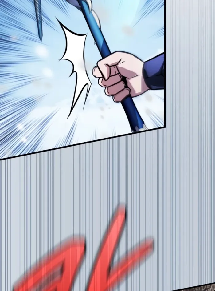 Read Limit Breaking Genius Mage EN Manga Online
