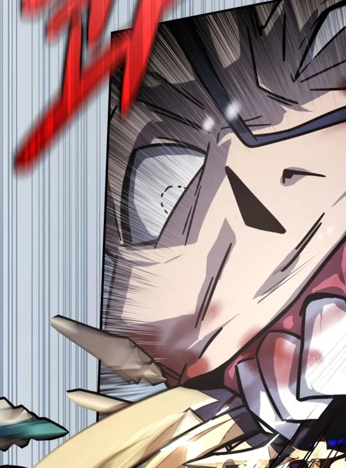 Read Limit Breaking Genius Mage EN Manga Online