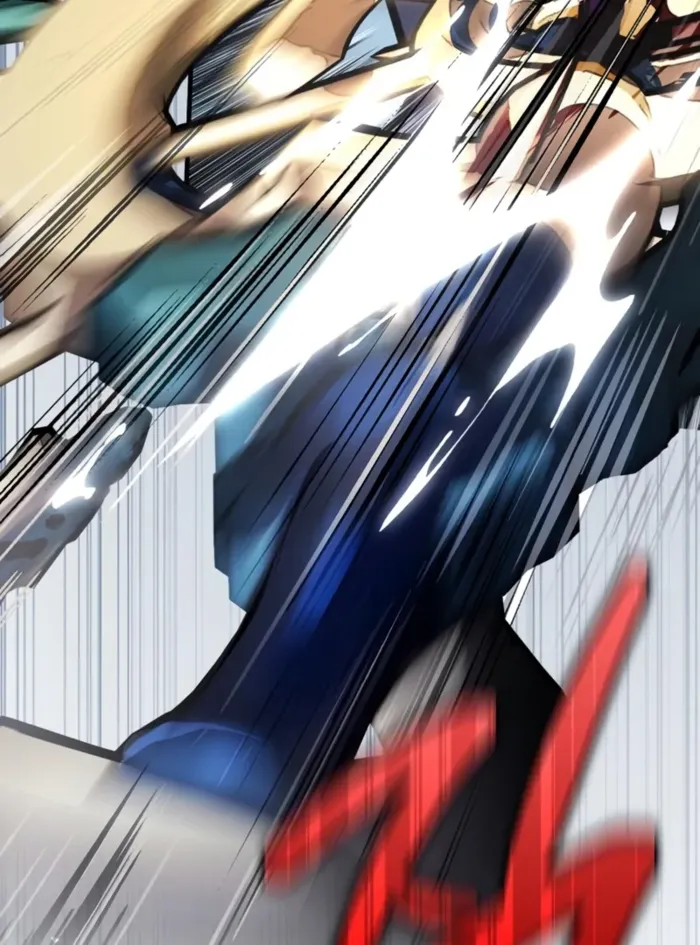 Read Limit Breaking Genius Mage EN Manga Online