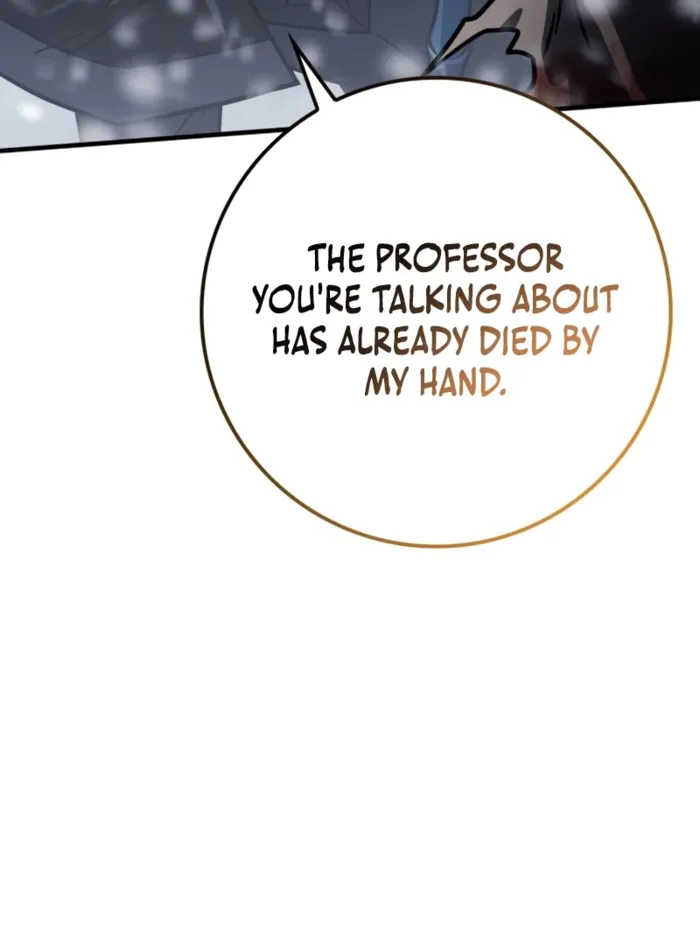 Read Limit Breaking Genius Mage EN Manga Online