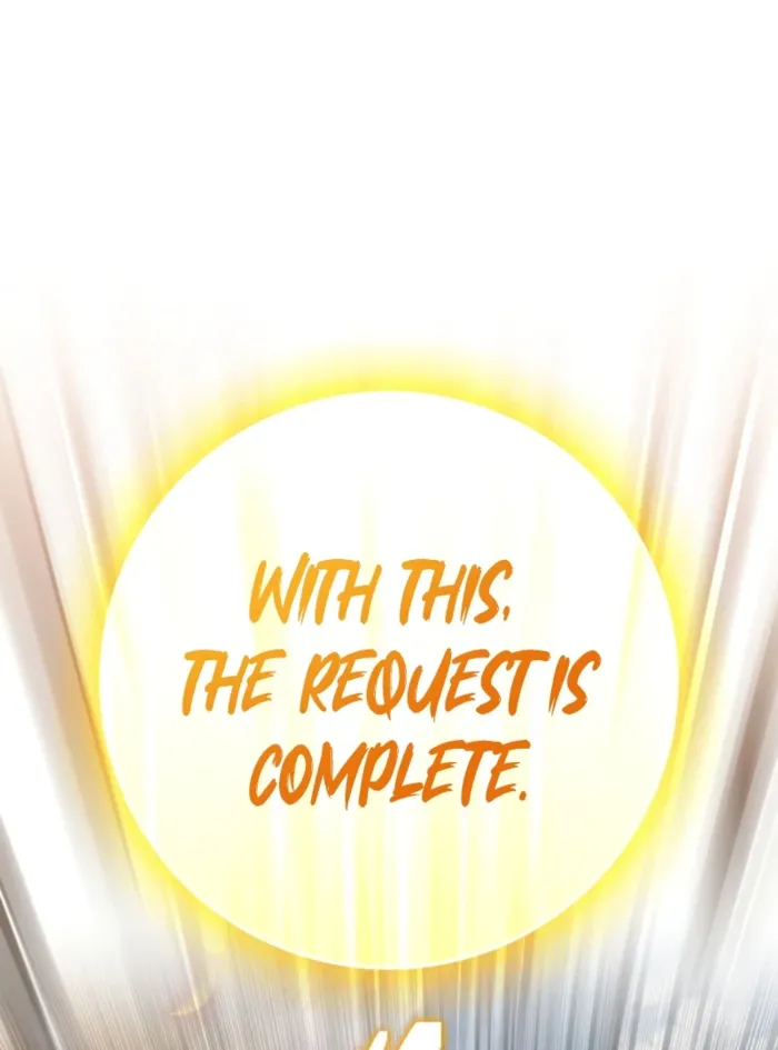 Read Limit Breaking Genius Mage EN Manga Online