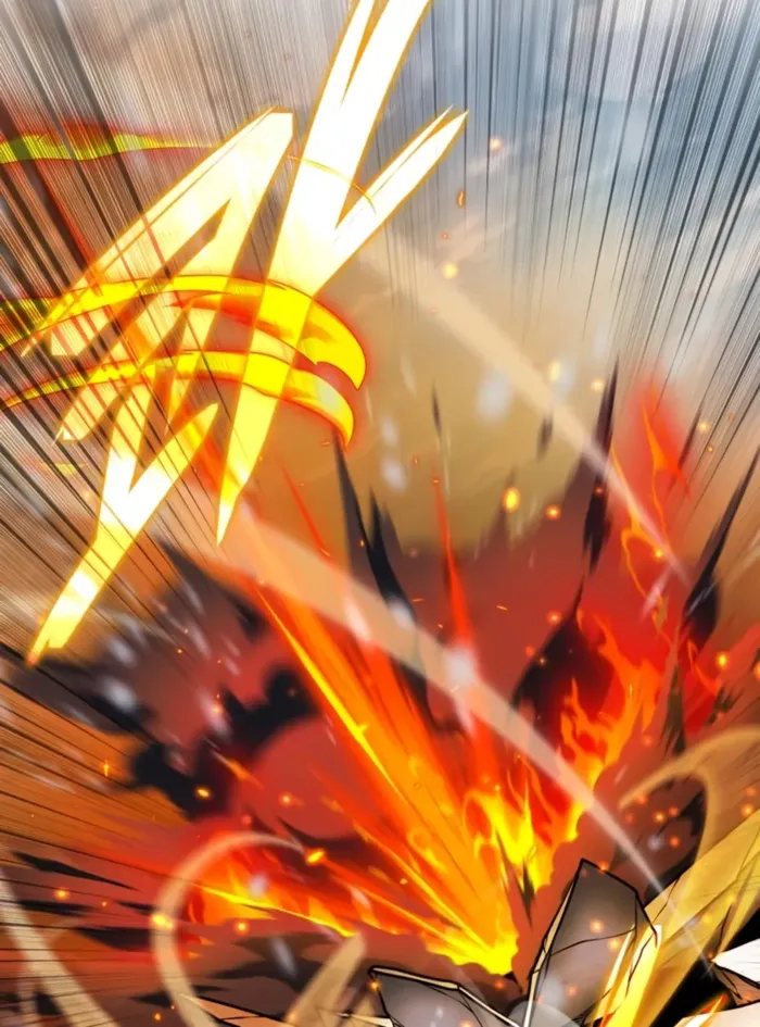 Read Limit Breaking Genius Mage EN Manga Online