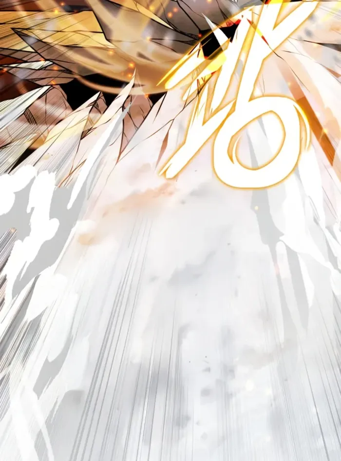 Read Limit Breaking Genius Mage EN Manga Online