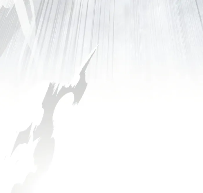 Read Limit Breaking Genius Mage EN Manga Online