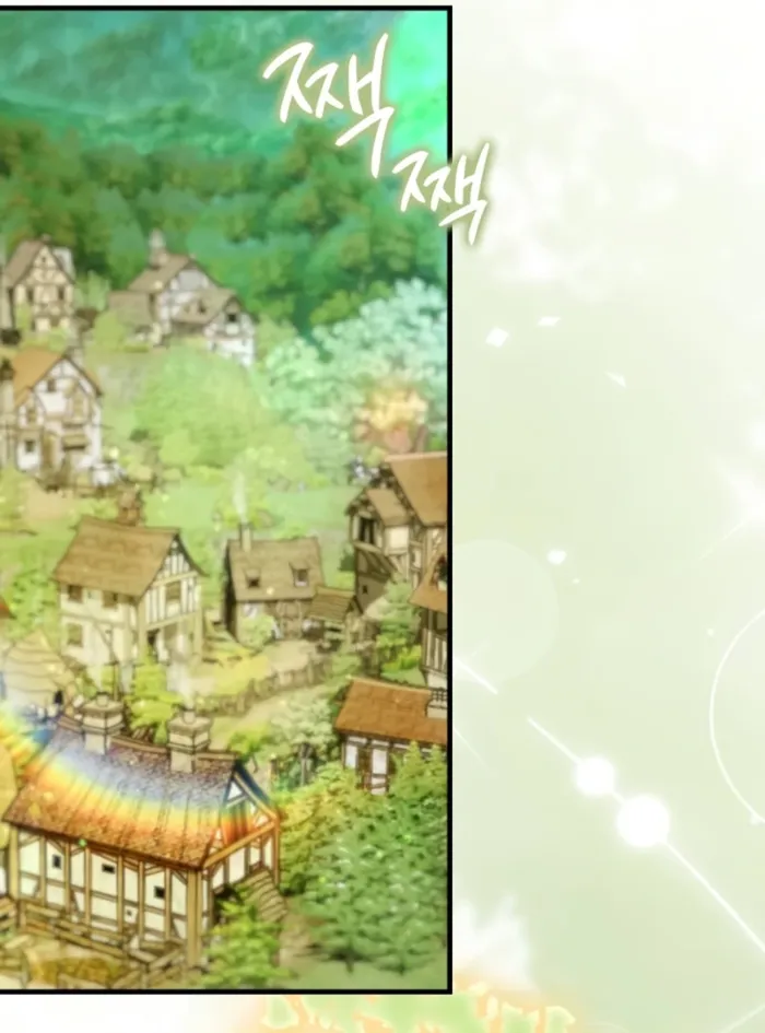 Read Limit Breaking Genius Mage EN Manga Online