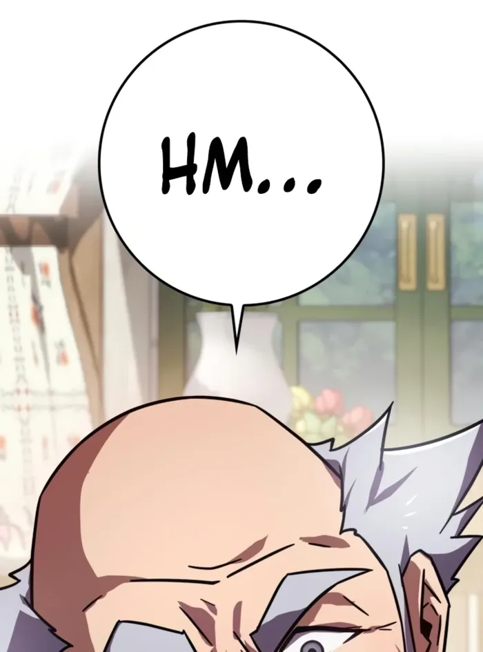 Read Limit Breaking Genius Mage EN Manga Online