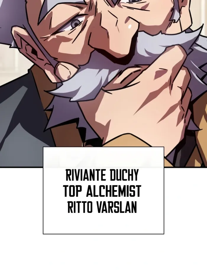 Read Limit Breaking Genius Mage EN Manga Online