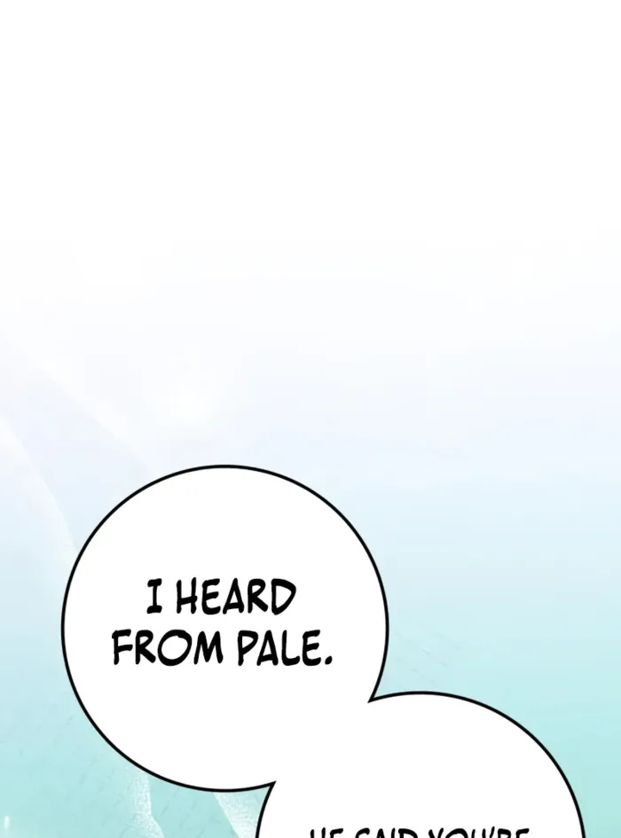 Read Limit Breaking Genius Mage EN Manga Online