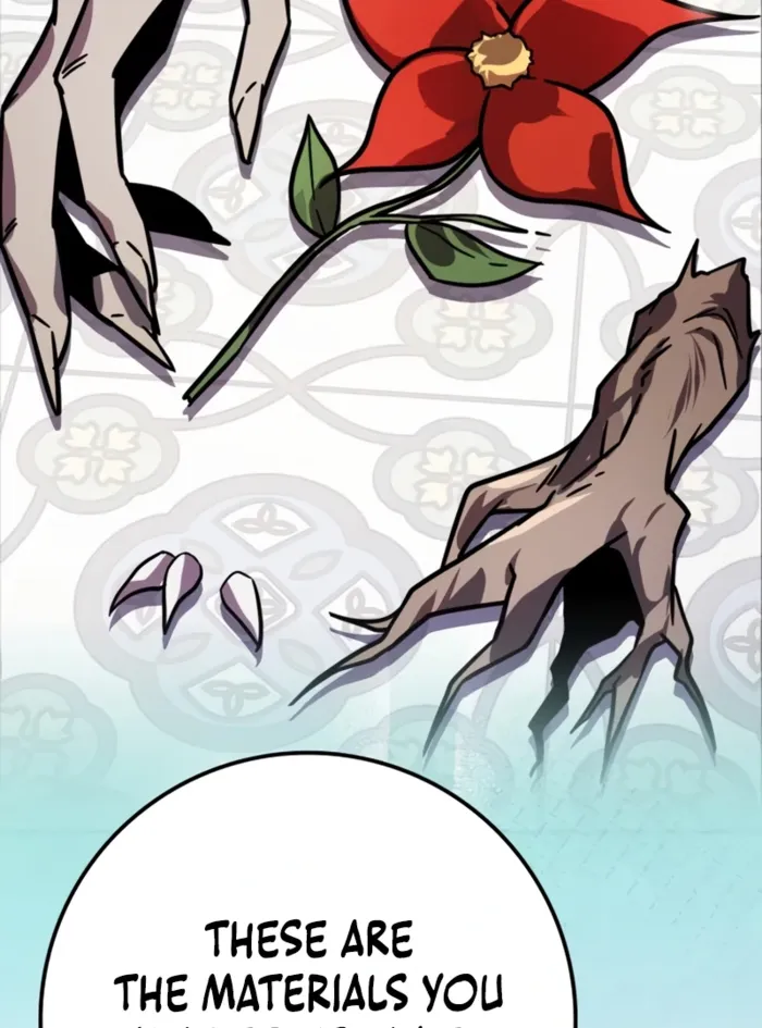 Read Limit Breaking Genius Mage EN Manga Online