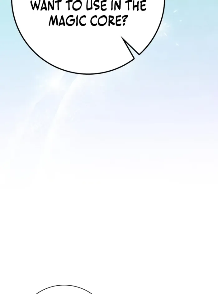 Read Limit Breaking Genius Mage EN Manga Online