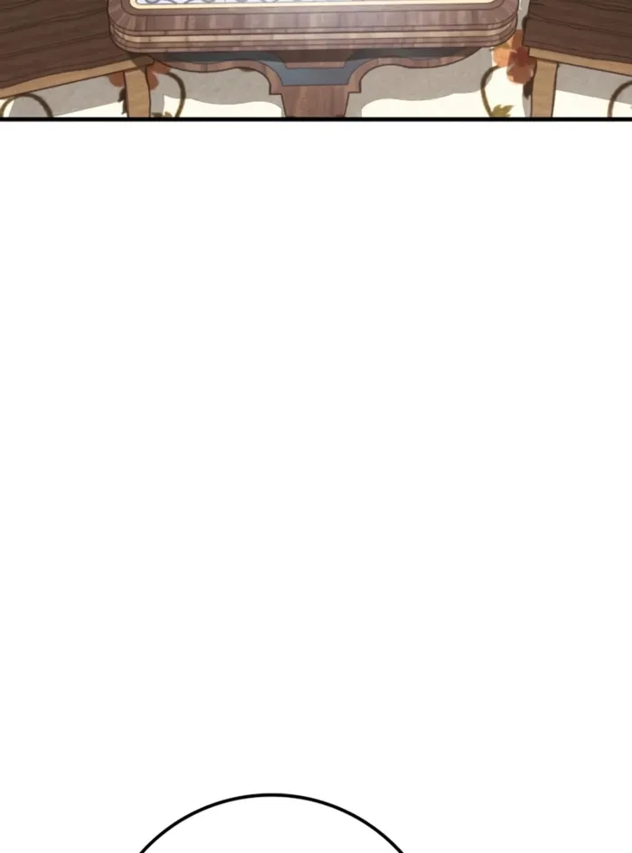 Read Limit Breaking Genius Mage EN Manga Online