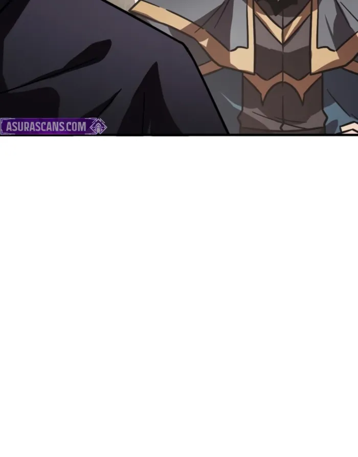 Read Limit Breaking Genius Mage EN Manga Online