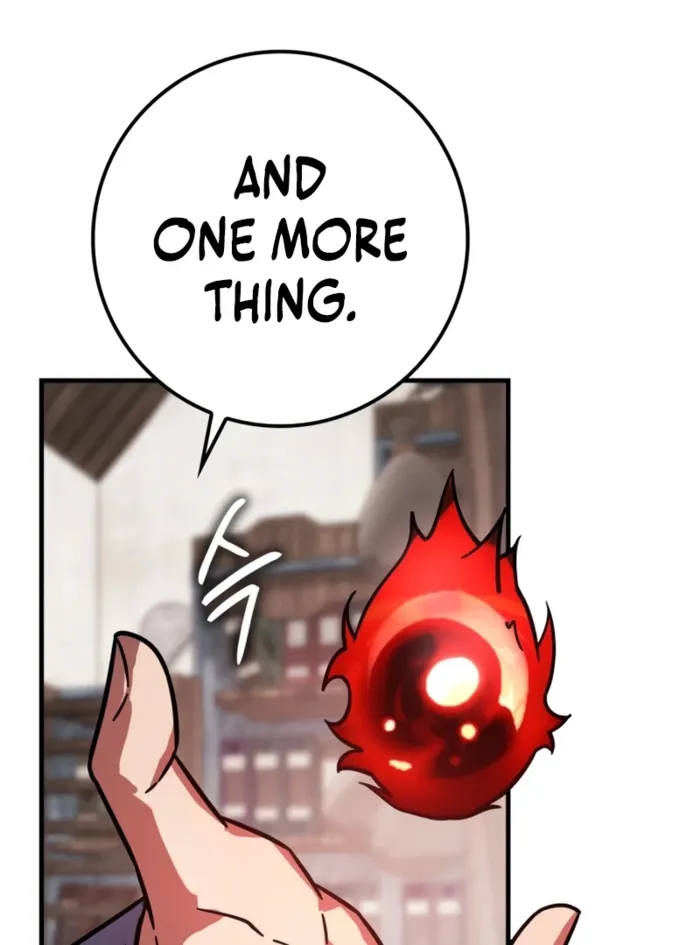 Read Limit Breaking Genius Mage EN Manga Online