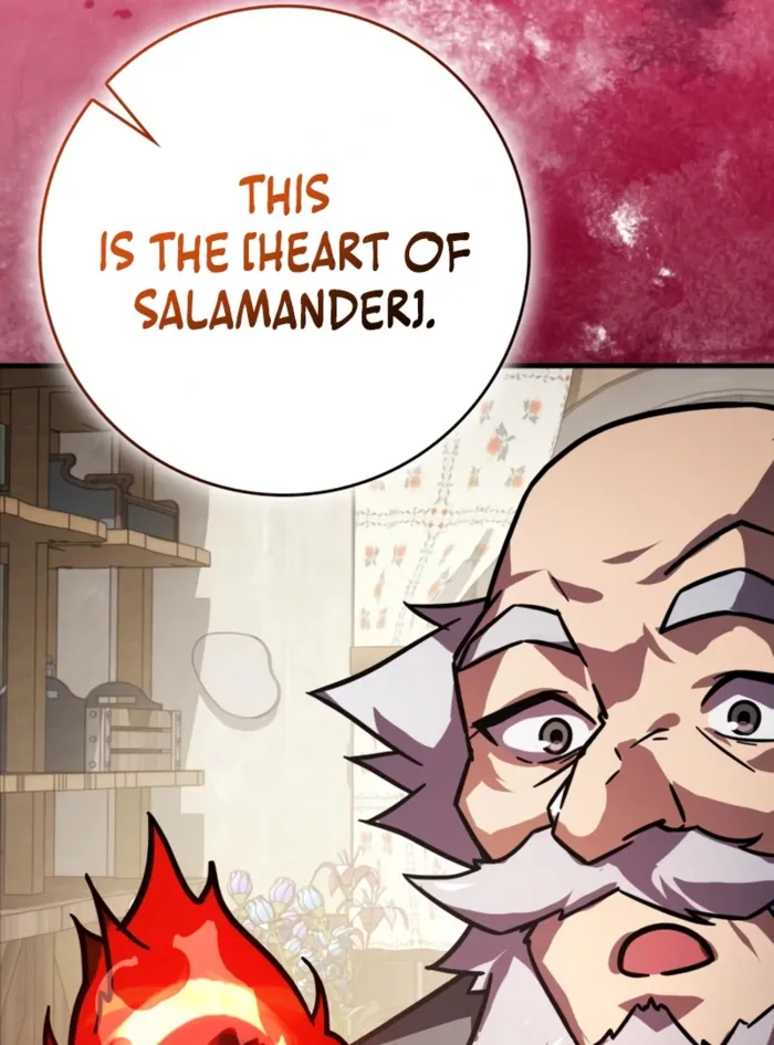 Read Limit Breaking Genius Mage EN Manga Online