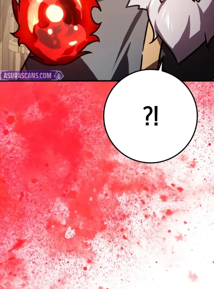 Read Limit Breaking Genius Mage EN Manga Online