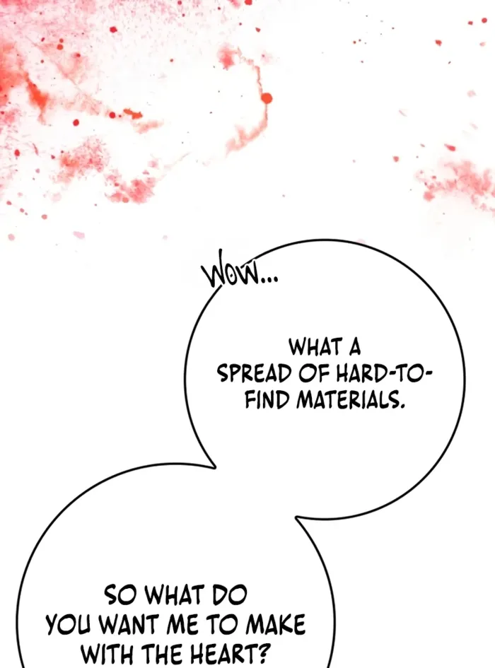 Read Limit Breaking Genius Mage EN Manga Online