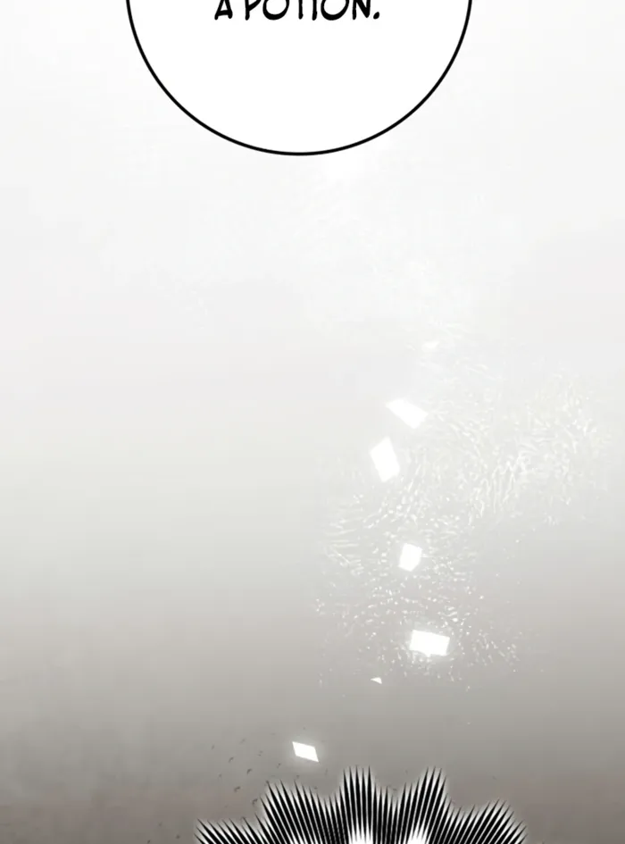 Read Limit Breaking Genius Mage EN Manga Online