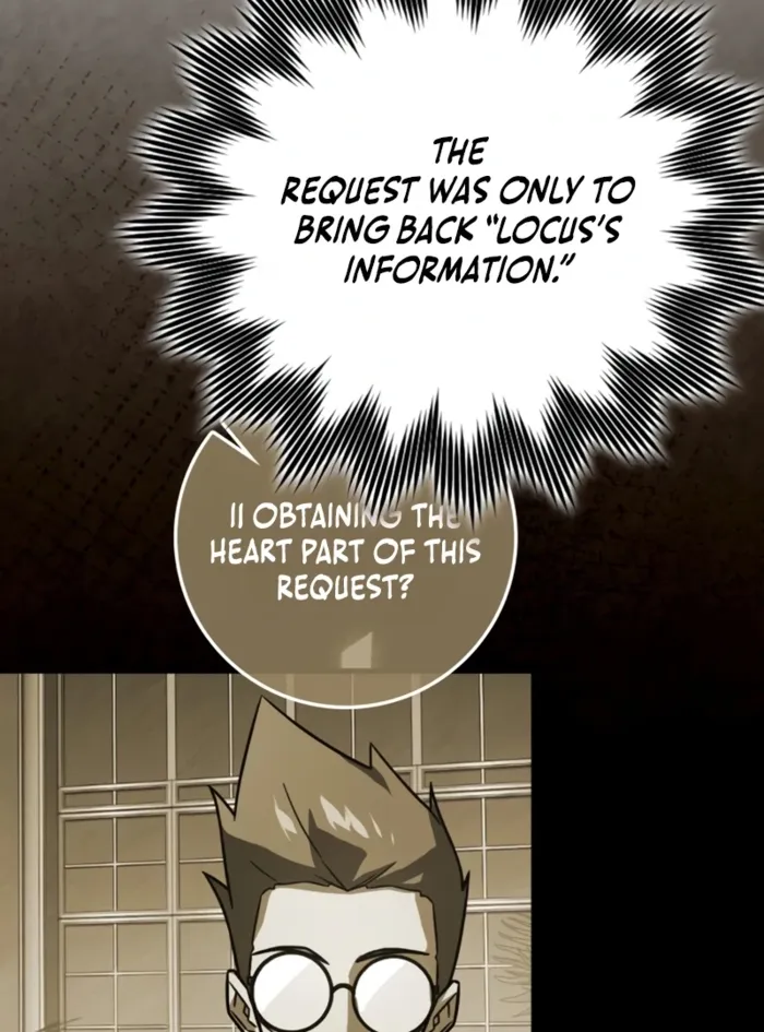 Read Limit Breaking Genius Mage EN Manga Online
