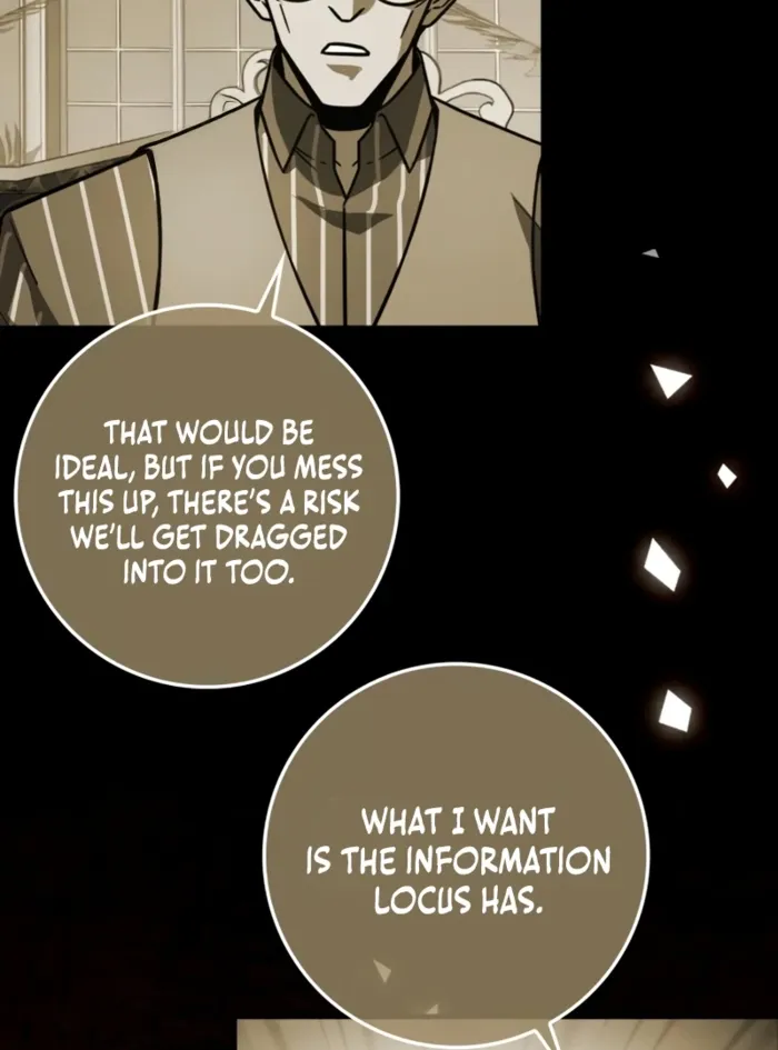 Read Limit Breaking Genius Mage EN Manga Online