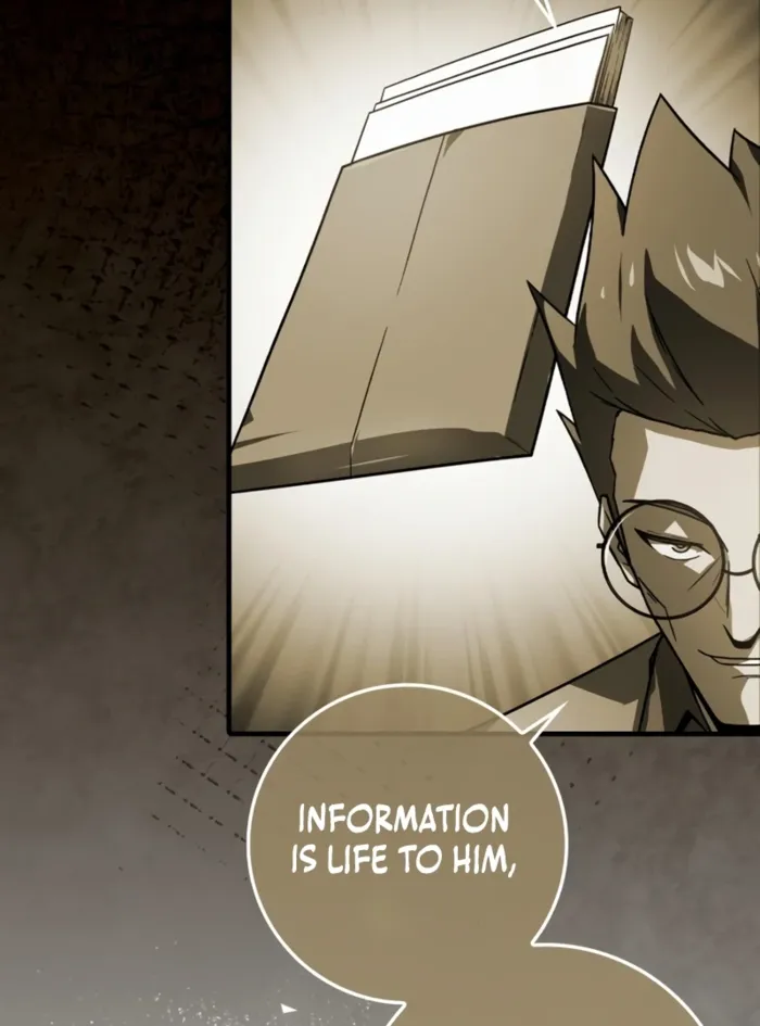 Read Limit Breaking Genius Mage EN Manga Online