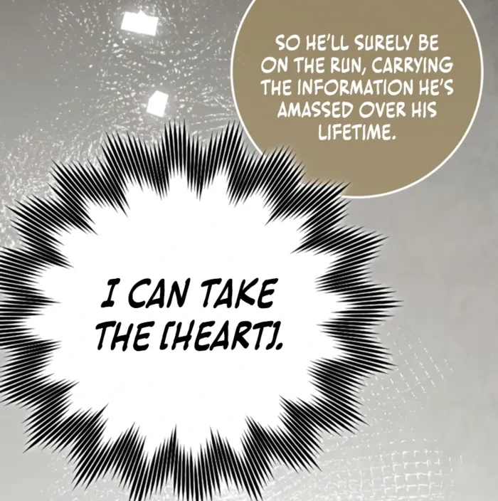 Read Limit Breaking Genius Mage EN Manga Online