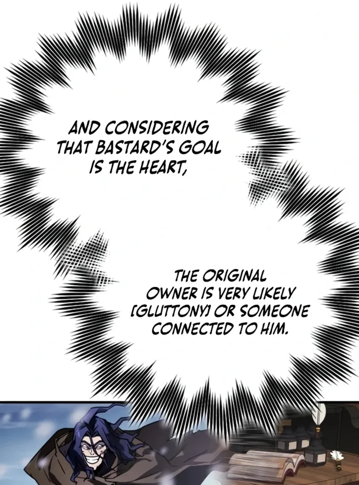 Read Limit Breaking Genius Mage EN Manga Online