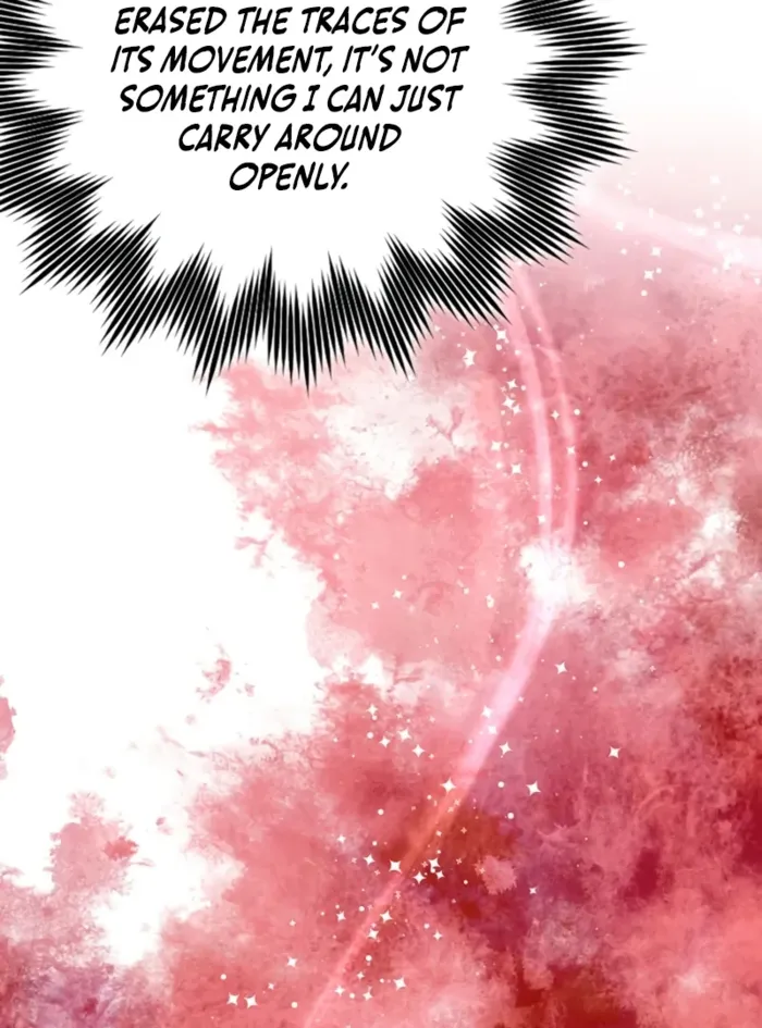 Read Limit Breaking Genius Mage EN Manga Online