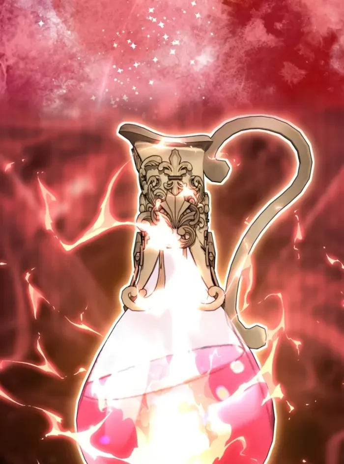 Read Limit Breaking Genius Mage EN Manga Online