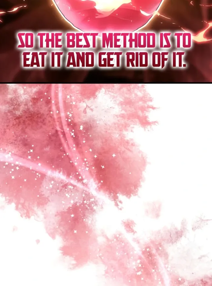 Read Limit Breaking Genius Mage EN Manga Online