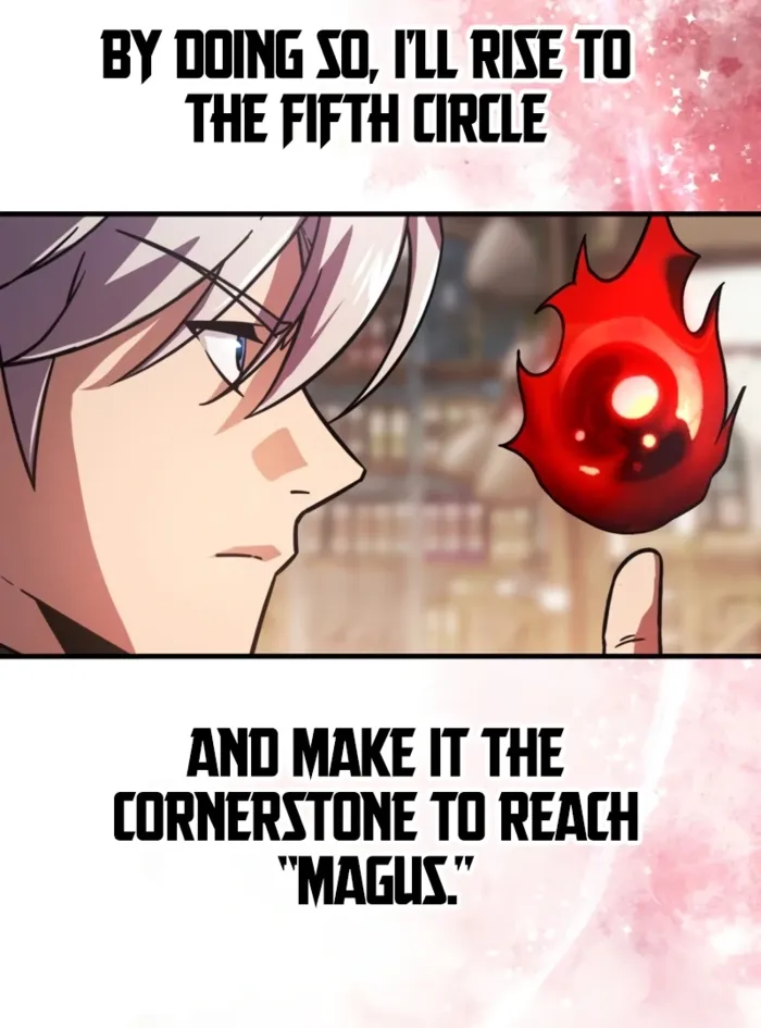 Read Limit Breaking Genius Mage EN Manga Online