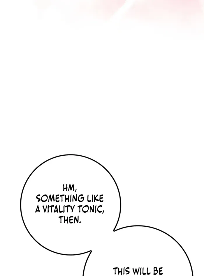 Read Limit Breaking Genius Mage EN Manga Online