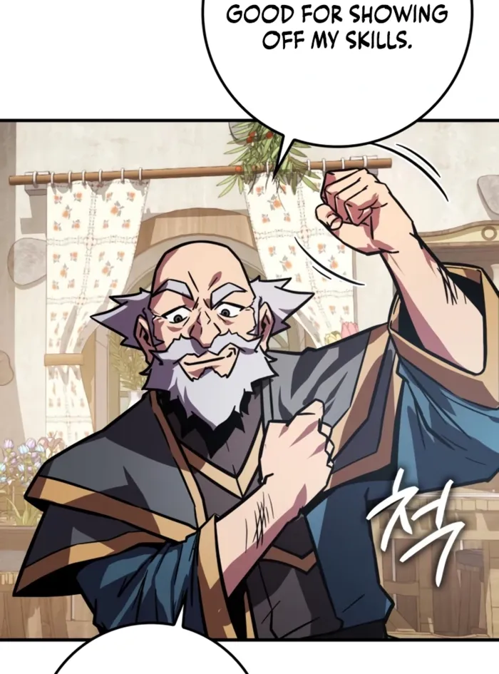 Read Limit Breaking Genius Mage EN Manga Online