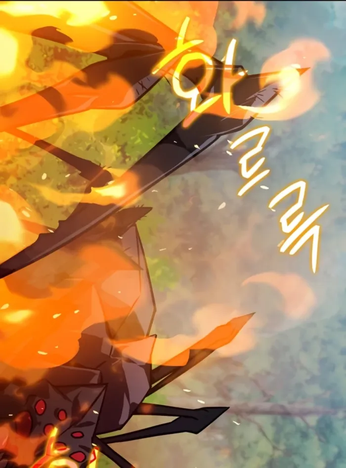 Read Limit Breaking Genius Mage EN Manga Online