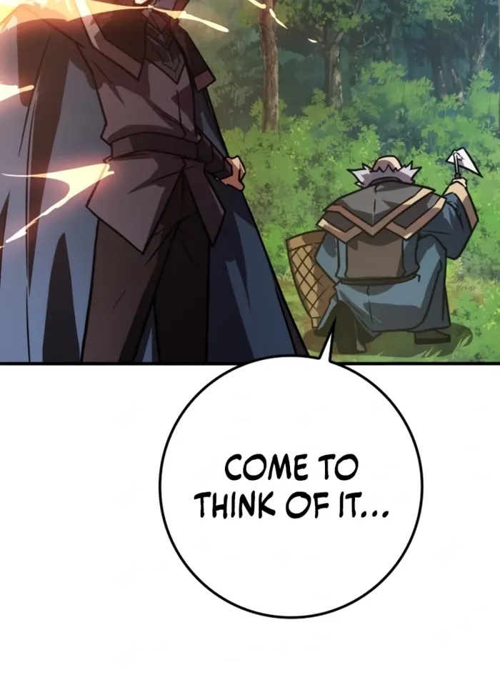 Read Limit Breaking Genius Mage EN Manga Online
