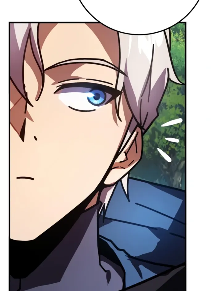Read Limit Breaking Genius Mage EN Manga Online