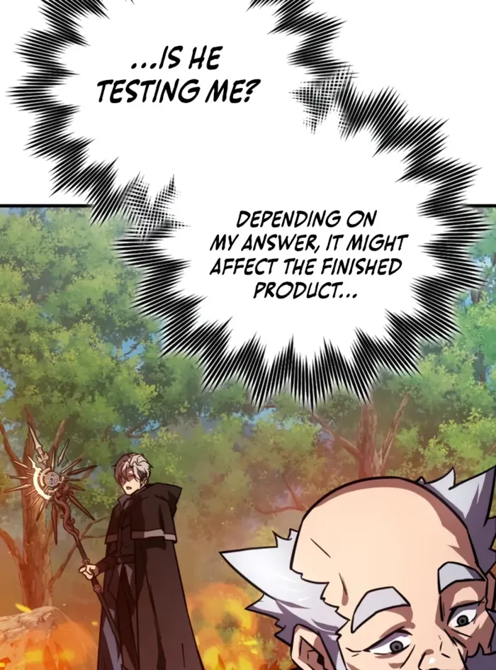 Read Limit Breaking Genius Mage EN Manga Online